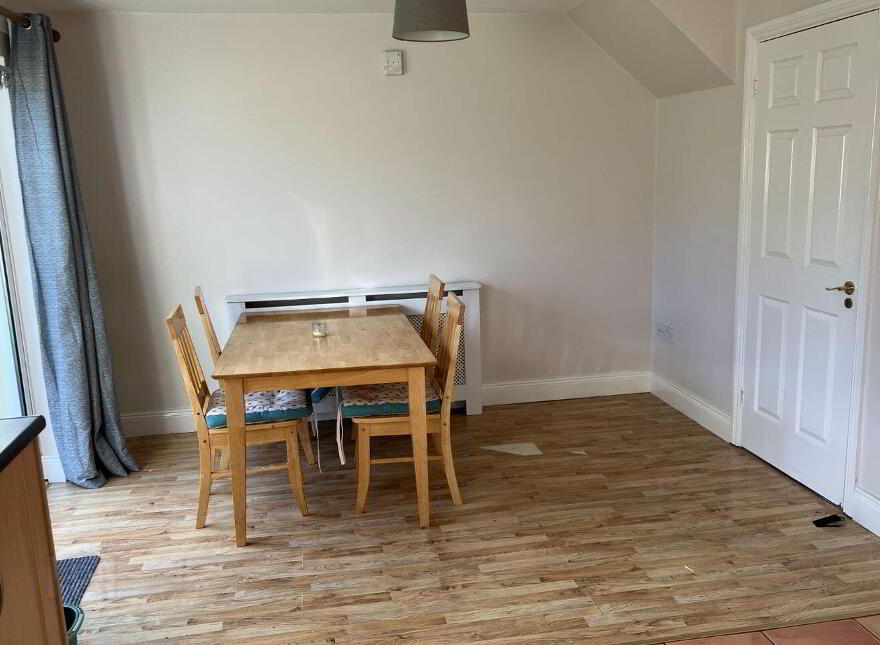 16 Woodland Drive, College Wood, Mallow, P51CHK8