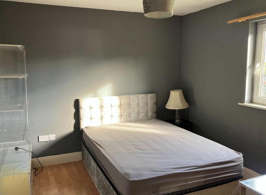 16 Woodland Drive, College Wood, Mallow, P51CHK8