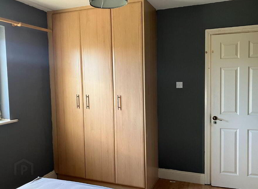 16 Woodland Drive, College Wood, Mallow, P51CHK8