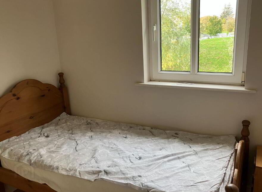16 Woodland Drive, College Wood, Mallow, P51CHK8