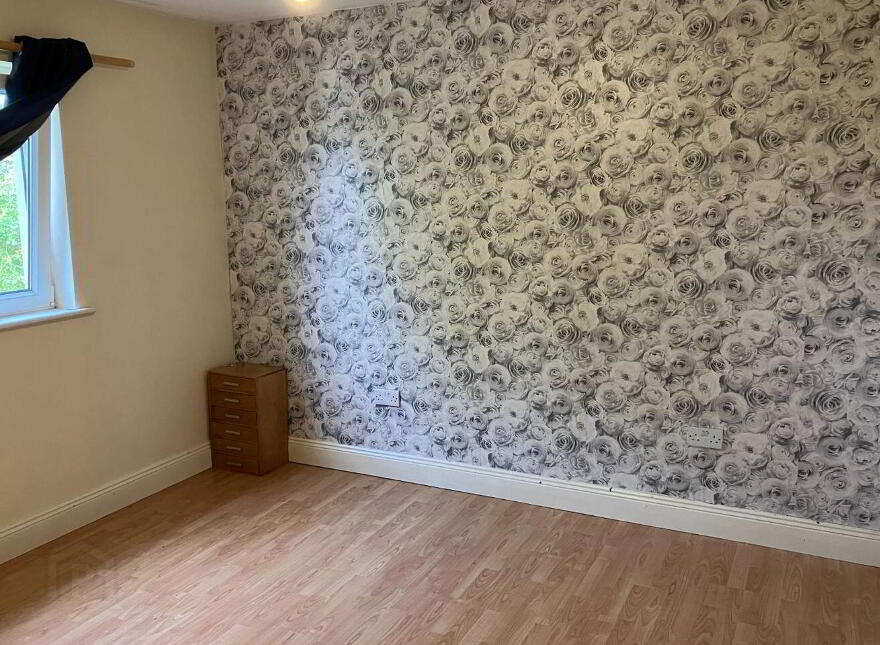 16 Woodland Drive, College Wood, Mallow, P51CHK8