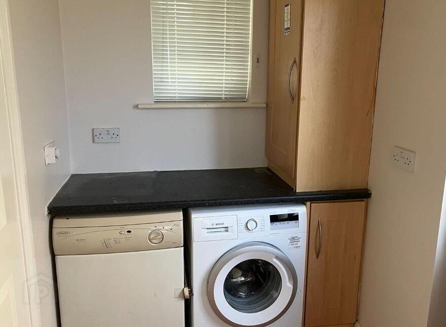 16 Woodland Drive, College Wood, Mallow, P51CHK8