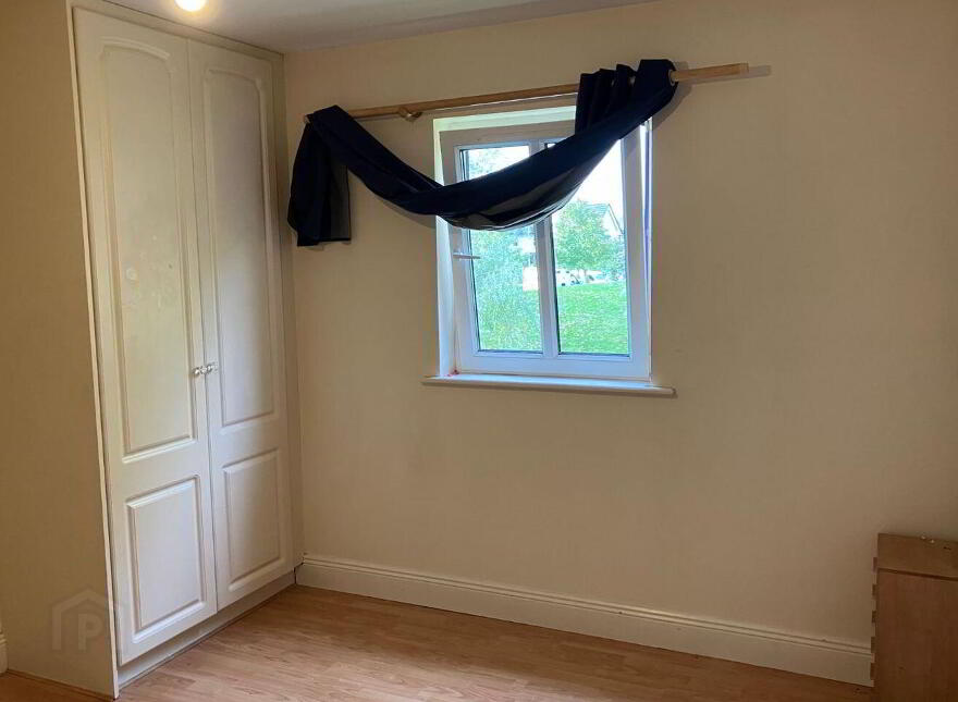 16 Woodland Drive, College Wood, Mallow, P51CHK8