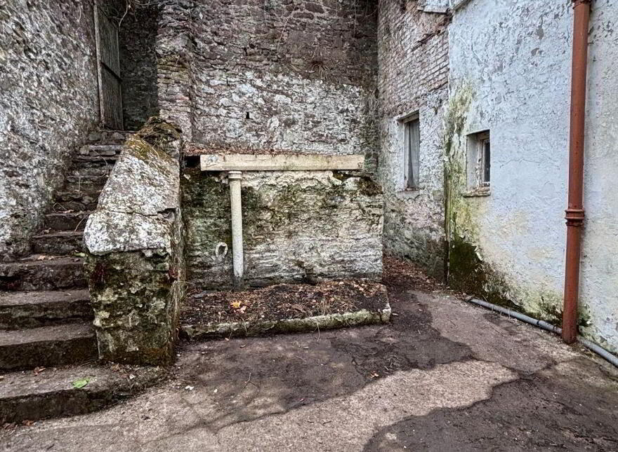28 Grattan Hill, Off Lower Glanmire Road, St. Lukes, T23V8X6
