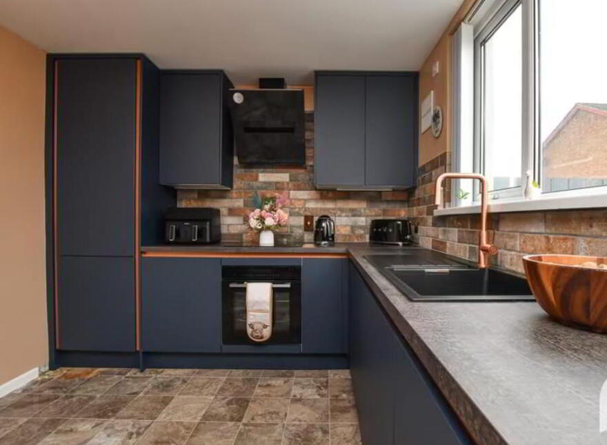 55 Grange Drive, Ballyclare, BT39 9EY