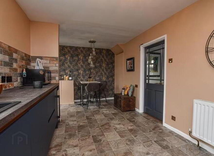 55 Grange Drive, Ballyclare, BT39 9EY