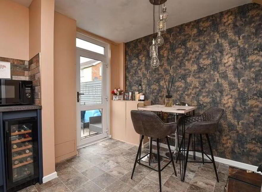 55 Grange Drive, Ballyclare, BT39 9EY
