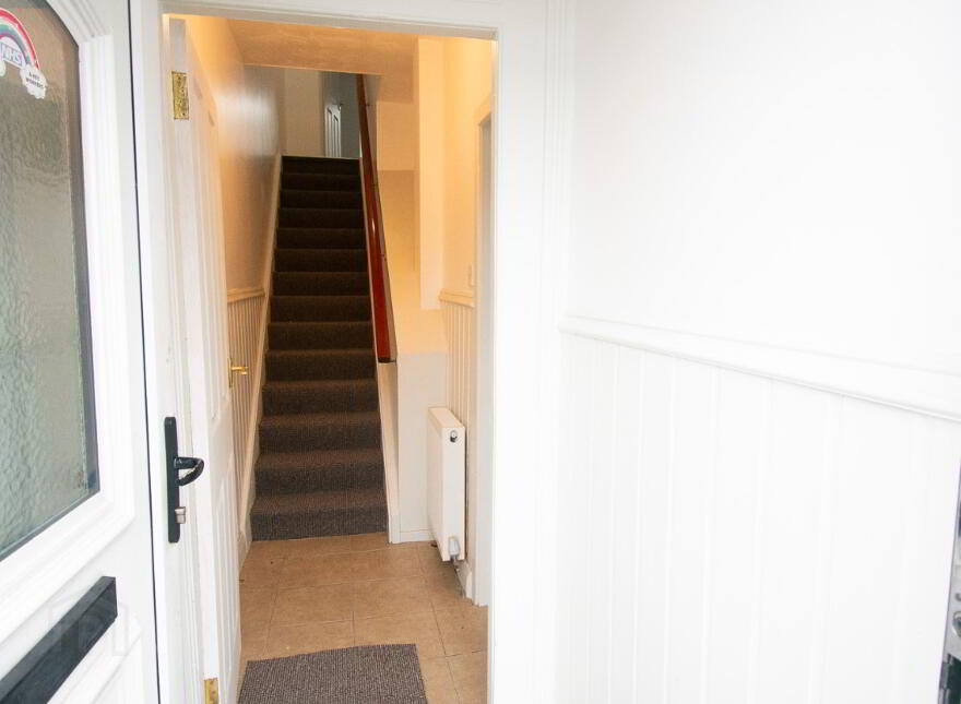 38 Moat Road, Ballymena, BT42 4DA