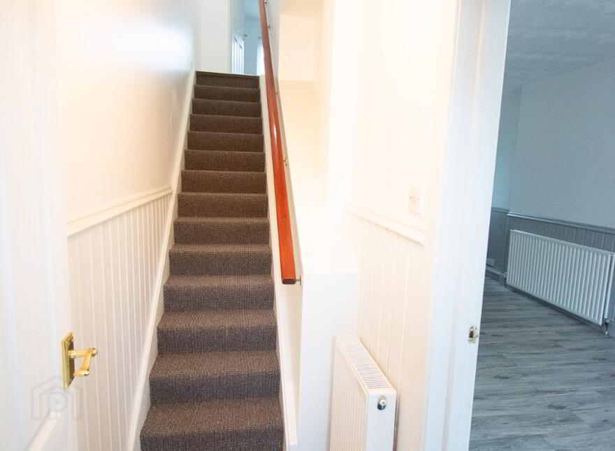 38 Moat Road, Ballymena, BT42 4DA