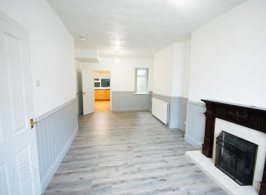 38 Moat Road, Ballymena, BT42 4DA