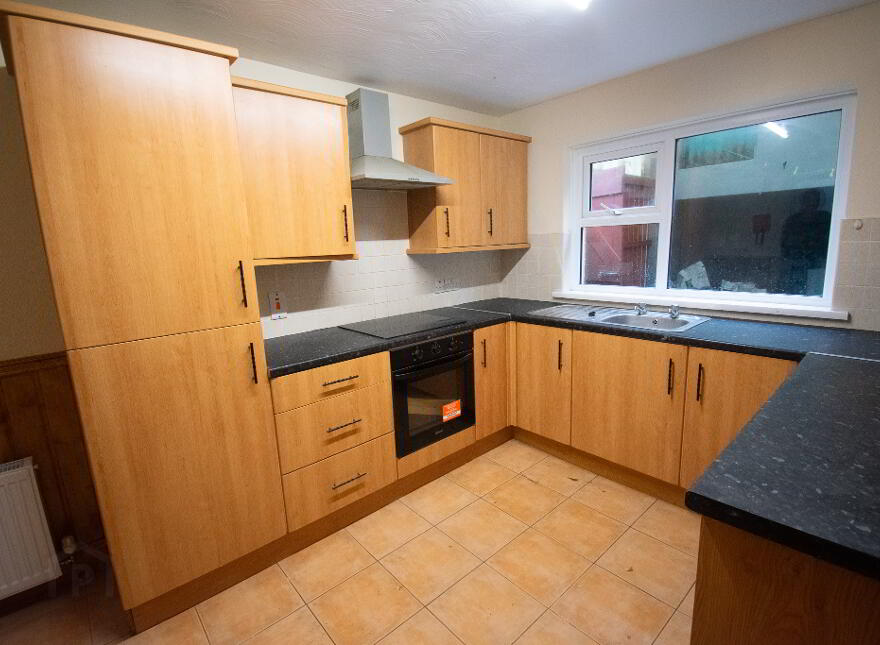 38 Moat Road, Ballymena, BT42 4DA