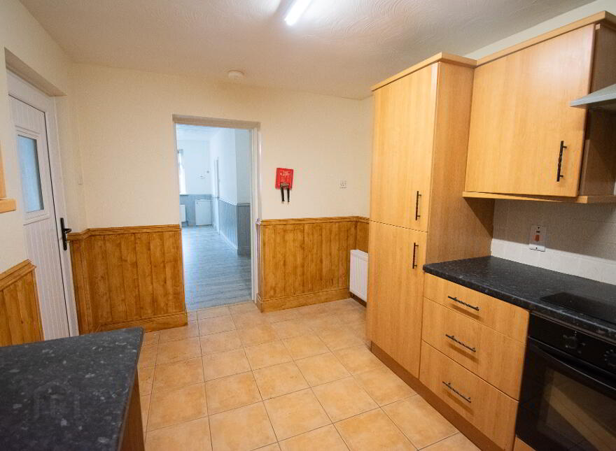 38 Moat Road, Ballymena, BT42 4DA
