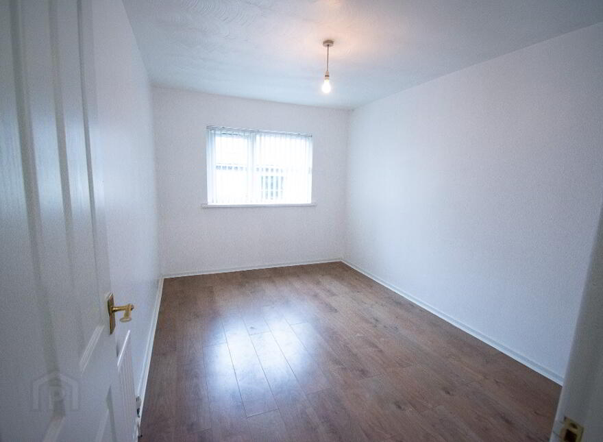 38 Moat Road, Ballymena, BT42 4DA