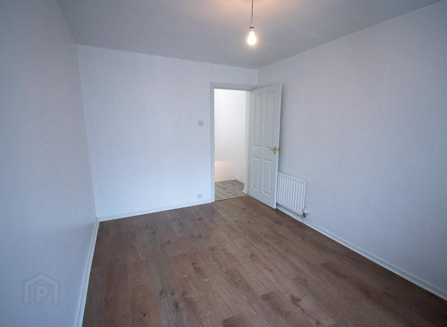38 Moat Road, Ballymena, BT42 4DA
