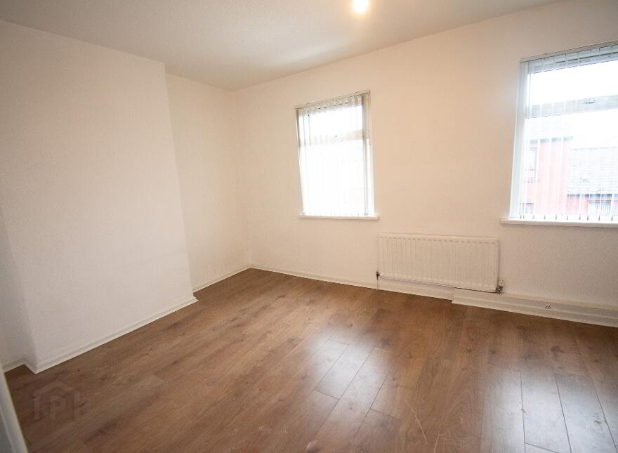 38 Moat Road, Ballymena, BT42 4DA