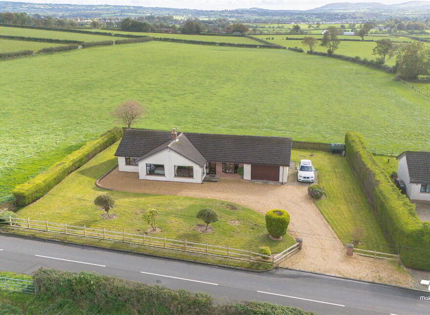 46 Springvale Road, Doagh, Ballyclare, BT39 0SS