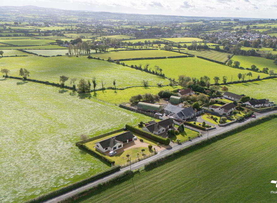 46 Springvale Road, Doagh, Ballyclare, BT39 0SS