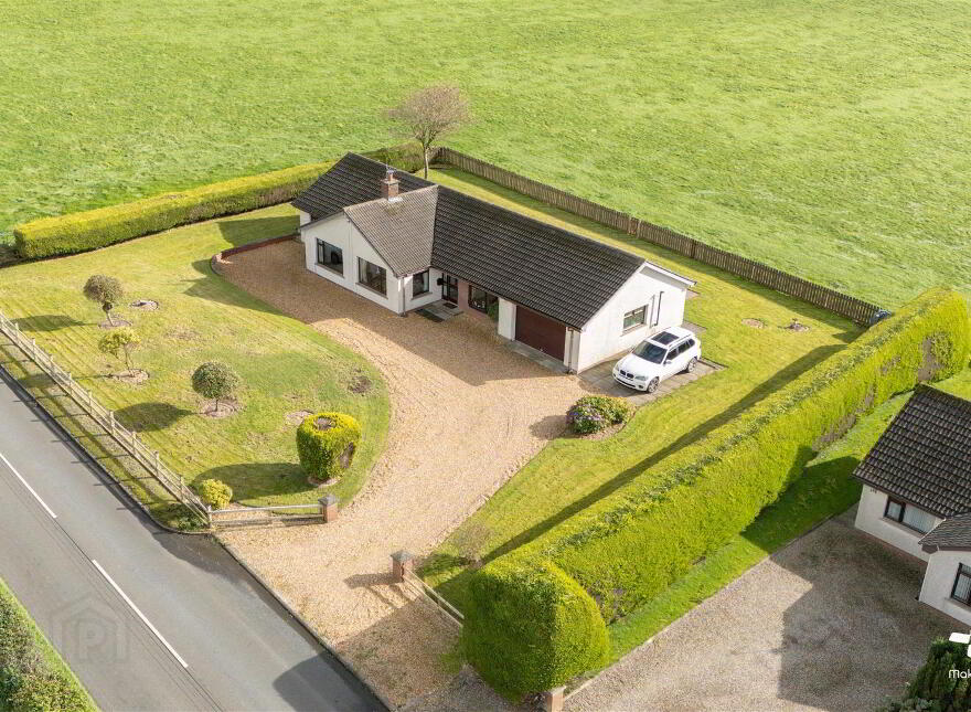 46 Springvale Road, Doagh, Ballyclare, BT39 0SS