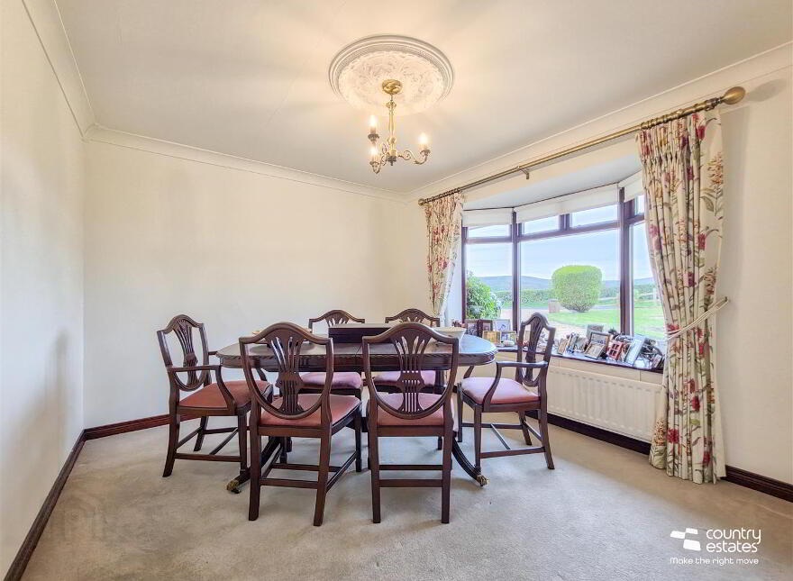 46 Springvale Road, Doagh, Ballyclare, BT39 0SS