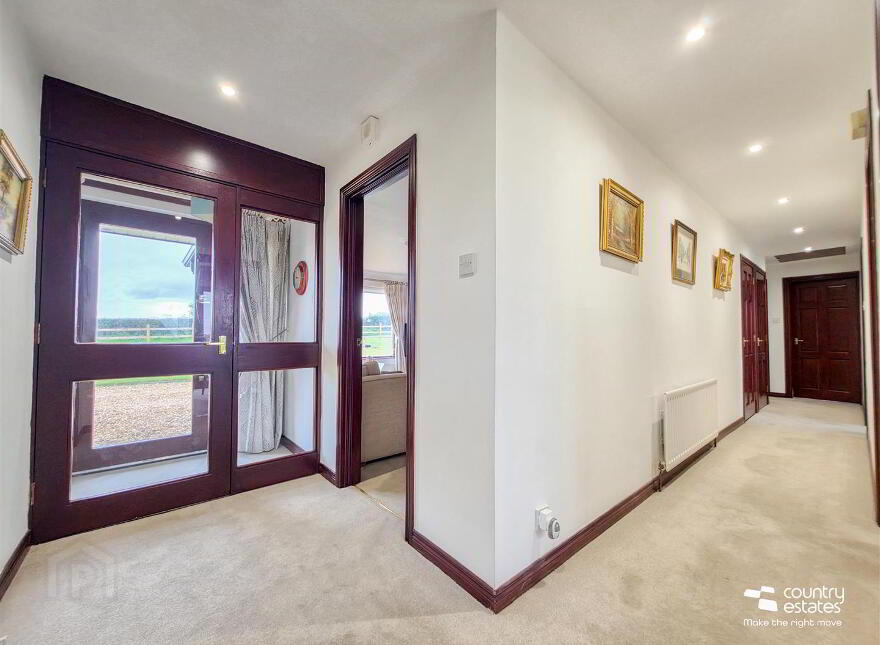 46 Springvale Road, Doagh, Ballyclare, BT39 0SS