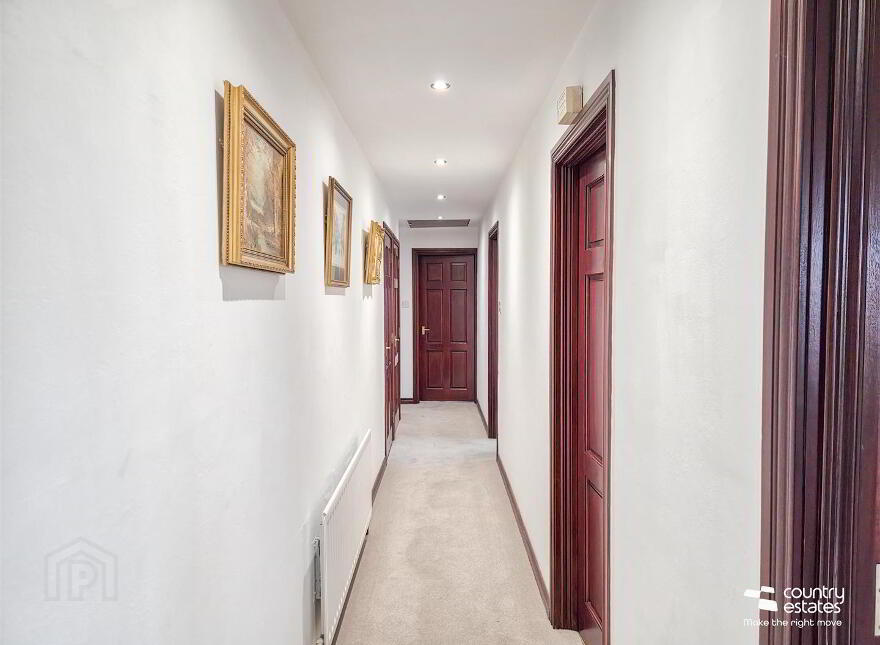 46 Springvale Road, Doagh, Ballyclare, BT39 0SS