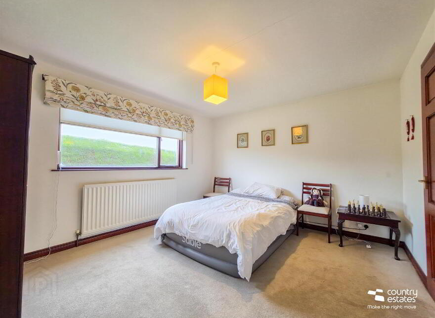 46 Springvale Road, Doagh, Ballyclare, BT39 0SS