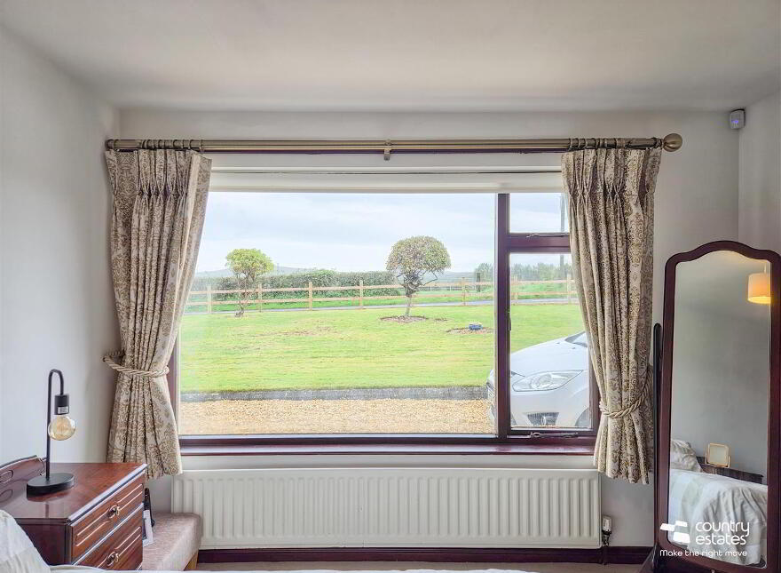 46 Springvale Road, Doagh, Ballyclare, BT39 0SS