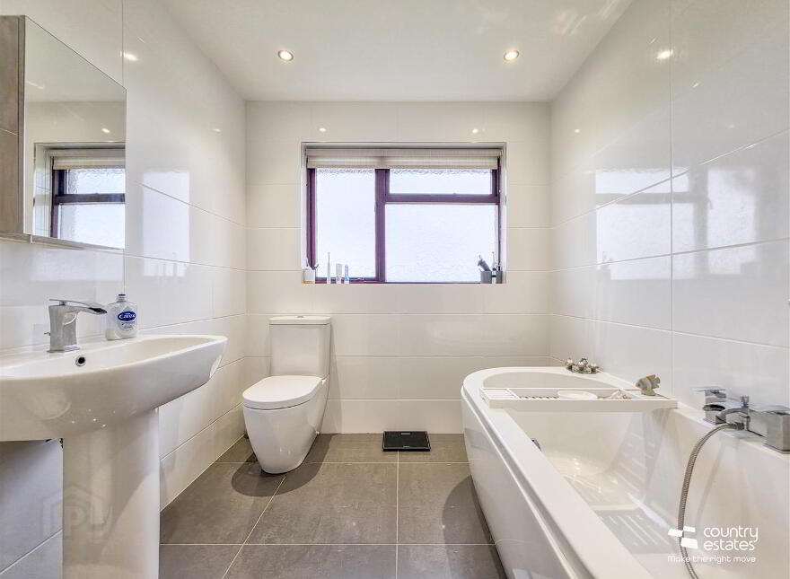 46 Springvale Road, Doagh, Ballyclare, BT39 0SS
