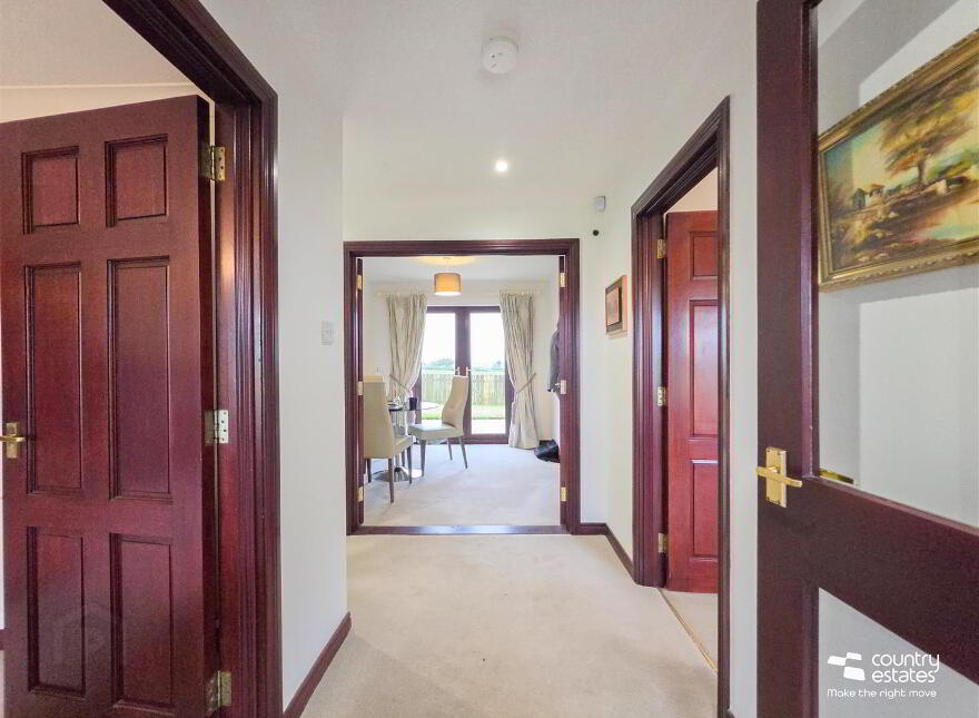46 Springvale Road, Doagh, Ballyclare, BT39 0SS