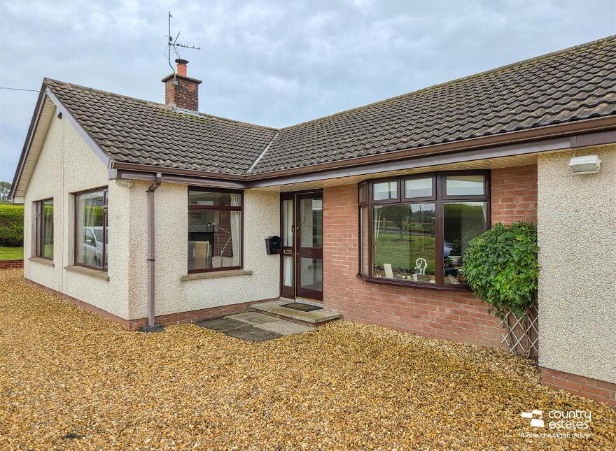 46 Springvale Road, Doagh, Ballyclare, BT39 0SS