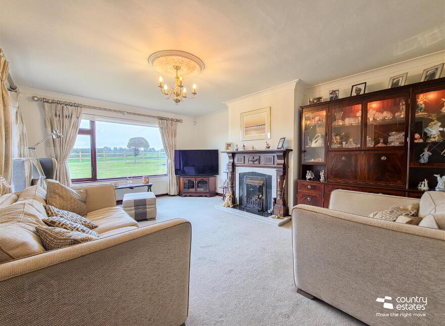 46 Springvale Road, Doagh, Ballyclare, BT39 0SS