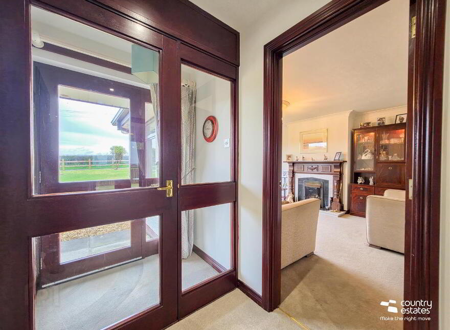 46 Springvale Road, Doagh, Ballyclare, BT39 0SS