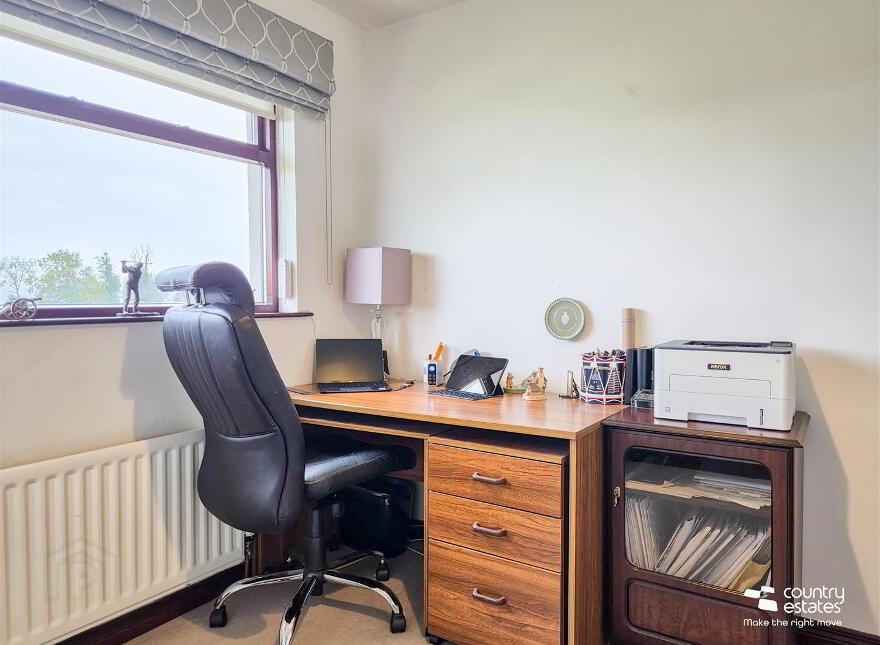 46 Springvale Road, Doagh, Ballyclare, BT39 0SS