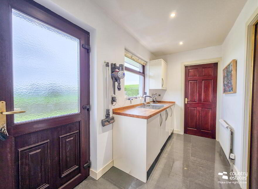 46 Springvale Road, Doagh, Ballyclare, BT39 0SS