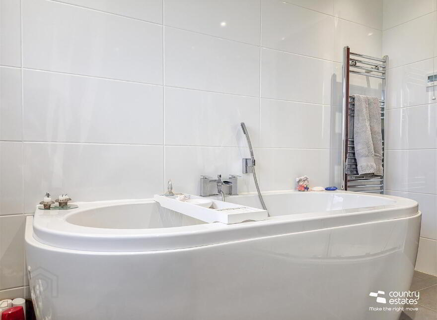 46 Springvale Road, Doagh, Ballyclare, BT39 0SS