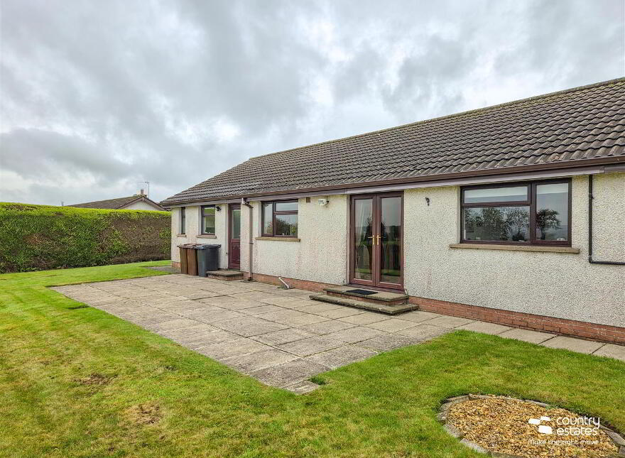 46 Springvale Road, Doagh, Ballyclare, BT39 0SS