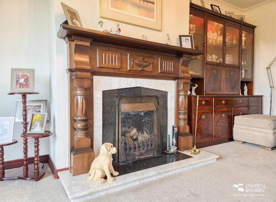 46 Springvale Road, Doagh, Ballyclare, BT39 0SS
