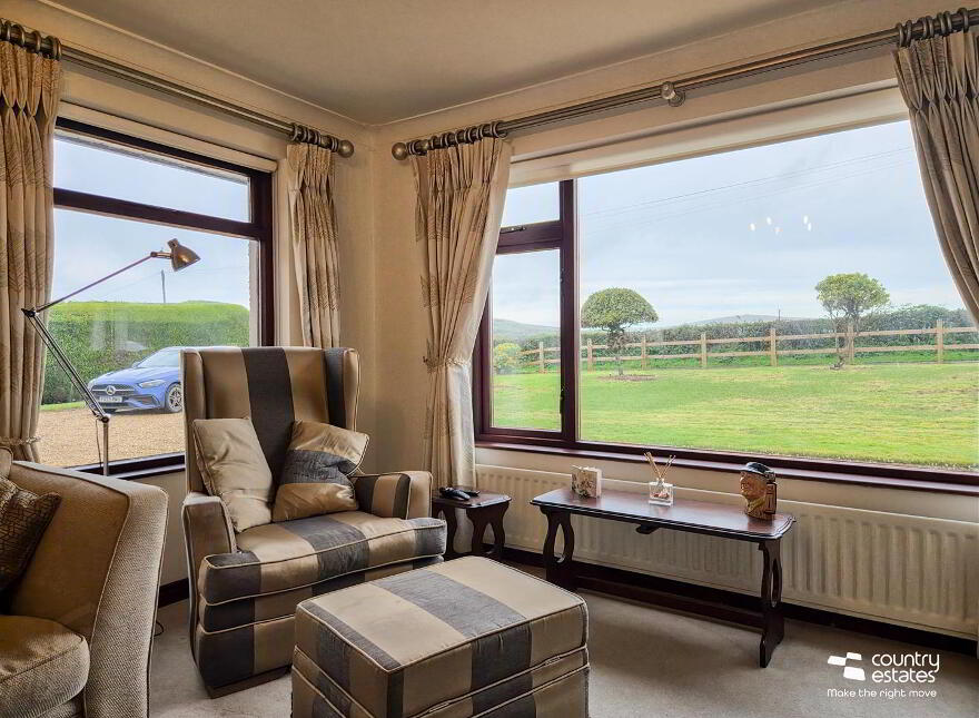 46 Springvale Road, Doagh, Ballyclare, BT39 0SS