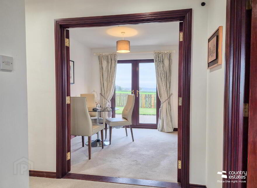 46 Springvale Road, Doagh, Ballyclare, BT39 0SS