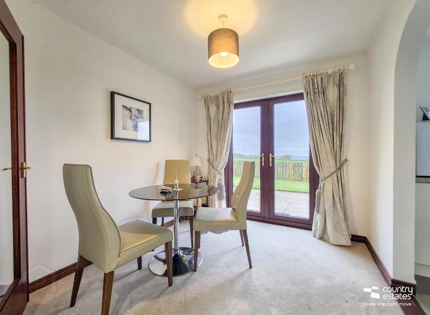 46 Springvale Road, Doagh, Ballyclare, BT39 0SS