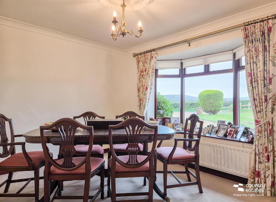 46 Springvale Road, Doagh, Ballyclare, BT39 0SS