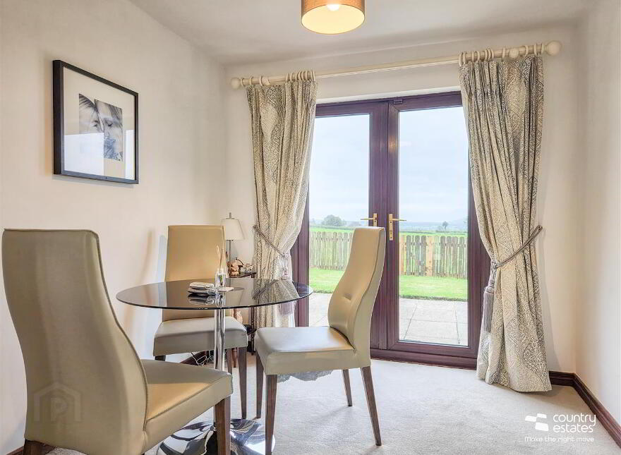 46 Springvale Road, Doagh, Ballyclare, BT39 0SS