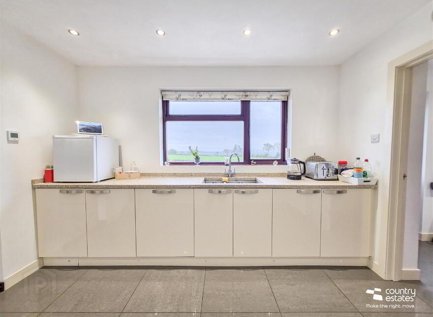 46 Springvale Road, Doagh, Ballyclare, BT39 0SS