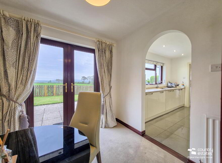 46 Springvale Road, Doagh, Ballyclare, BT39 0SS