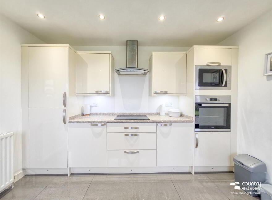 46 Springvale Road, Doagh, Ballyclare, BT39 0SS