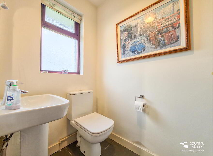 46 Springvale Road, Doagh, Ballyclare, BT39 0SS