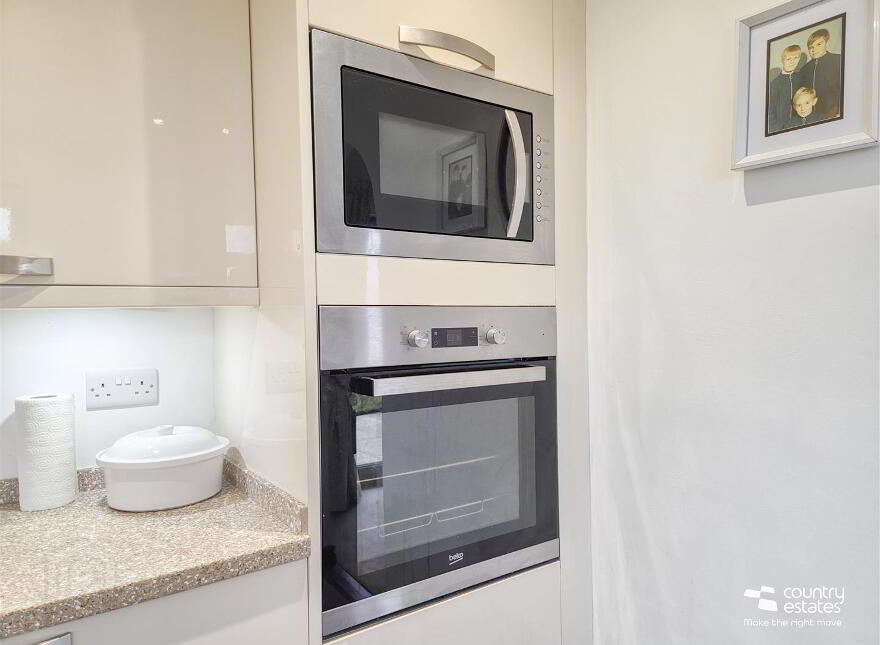 46 Springvale Road, Doagh, Ballyclare, BT39 0SS