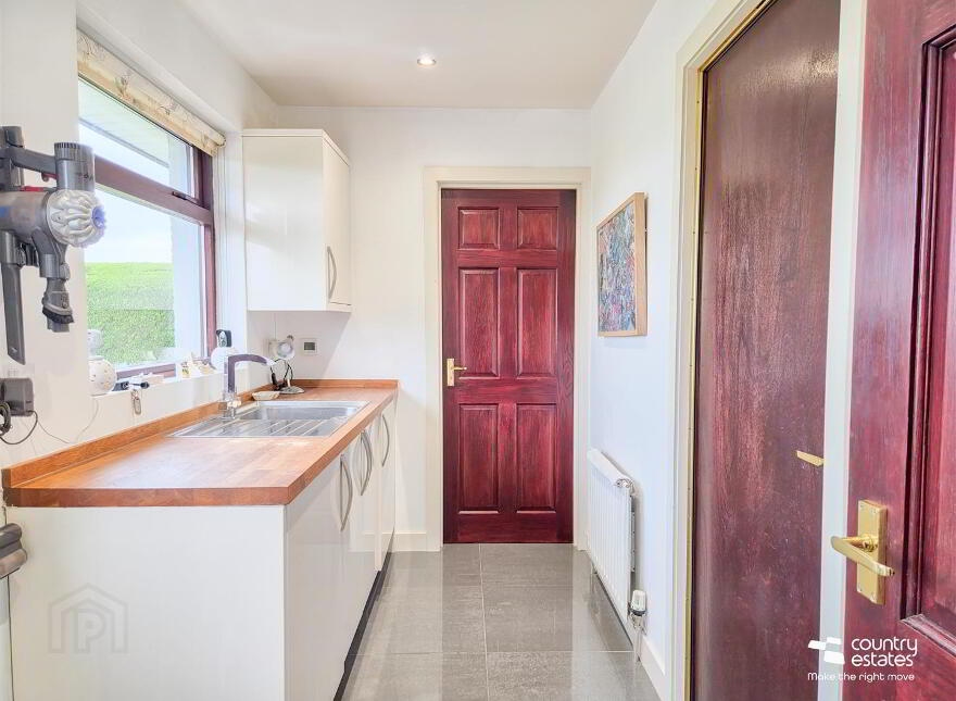 46 Springvale Road, Doagh, Ballyclare, BT39 0SS