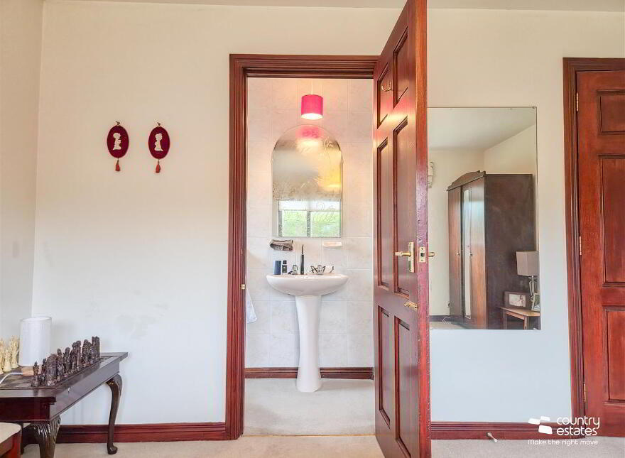 46 Springvale Road, Doagh, Ballyclare, BT39 0SS