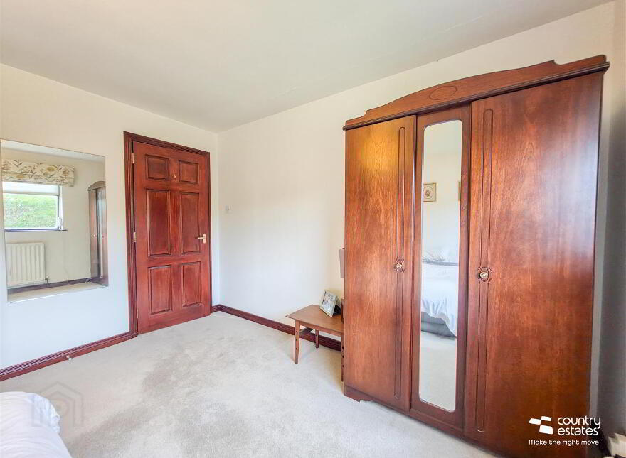 46 Springvale Road, Doagh, Ballyclare, BT39 0SS